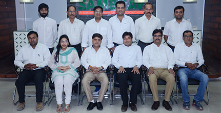 IIT JEE Coaching Classes in Jaipur