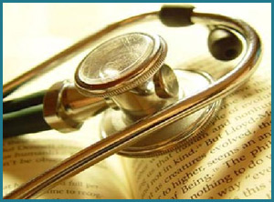 Medical Entrance Classes in Jaipur